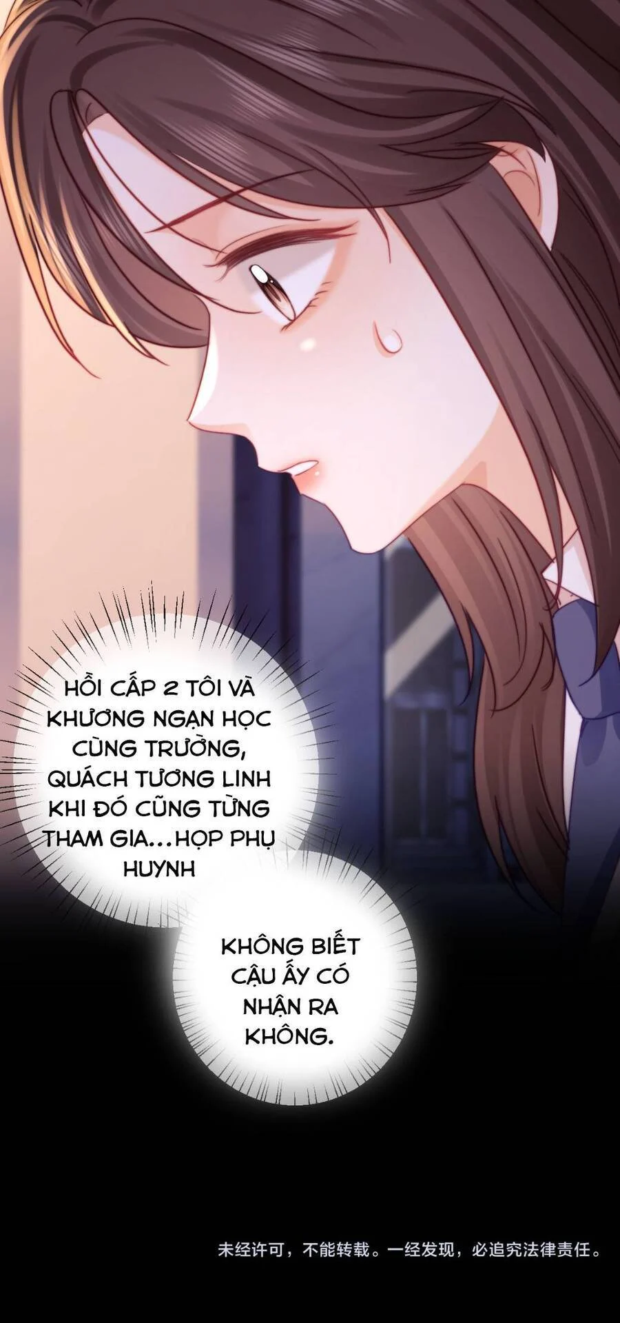 Truỵ Lạc Chapter 62 - Trang 2