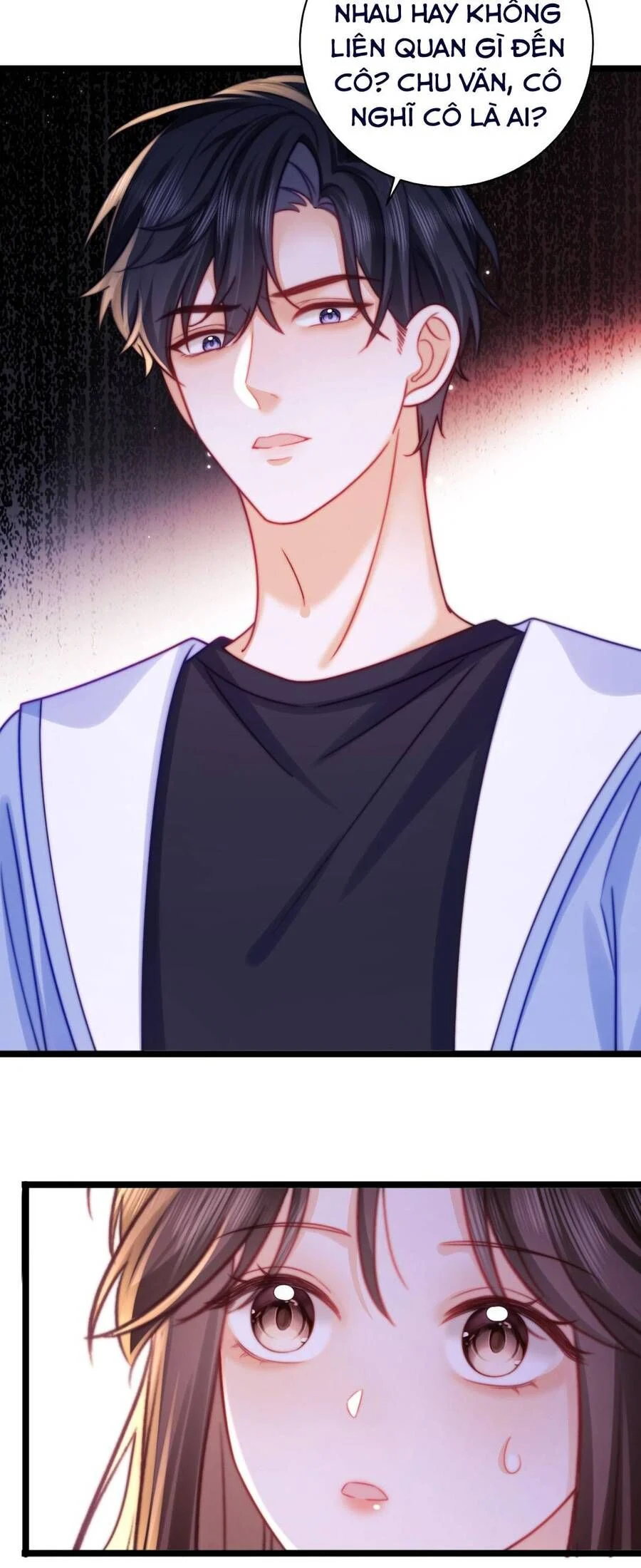 Truỵ Lạc Chapter 64 - Trang 2
