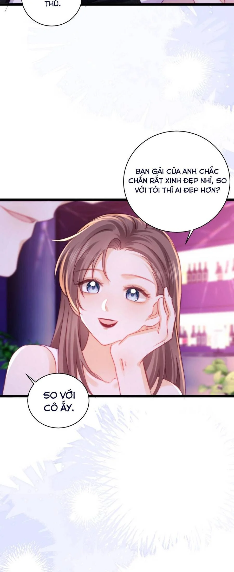 Truỵ Lạc Chapter 64 - Trang 2