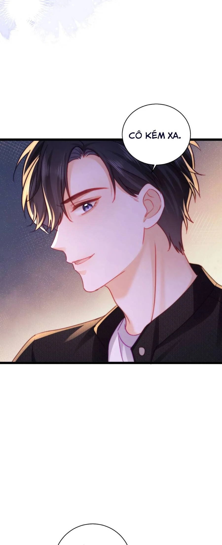 Truỵ Lạc Chapter 64 - Trang 2