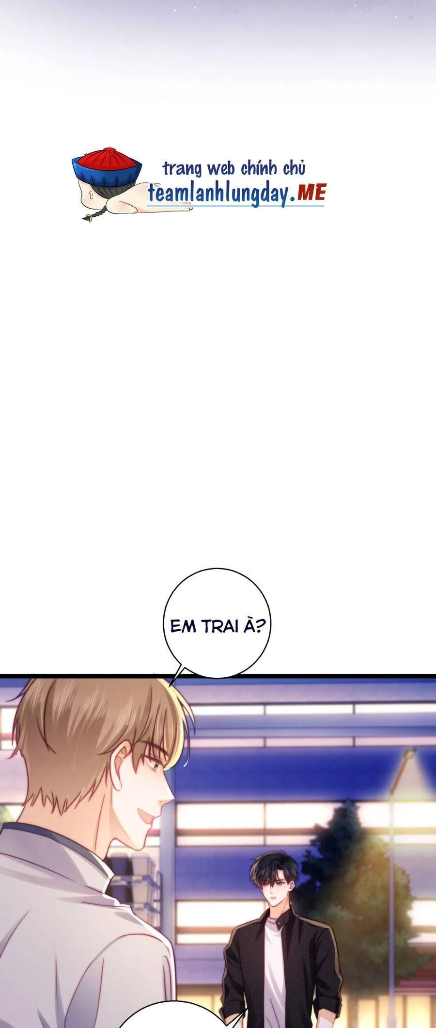 Truỵ Lạc Chapter 64 - Trang 2