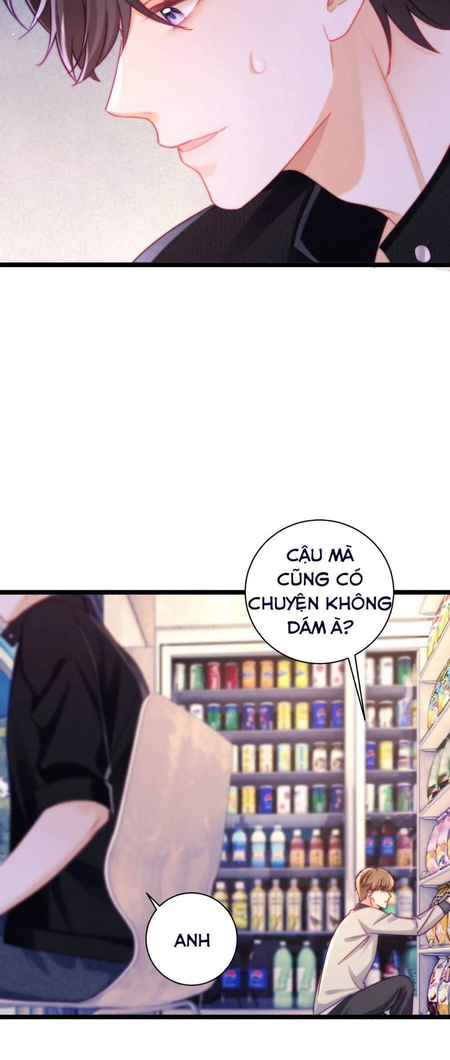 Truỵ Lạc Chapter 64 - Trang 2