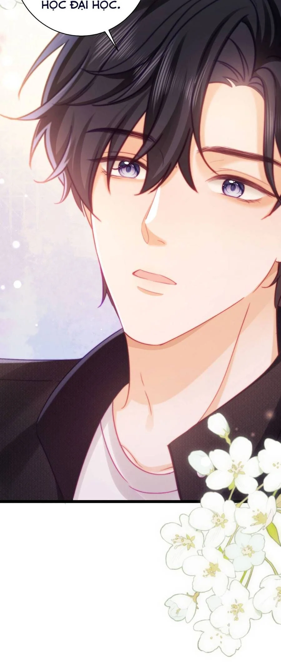 Truỵ Lạc Chapter 64 - Trang 2