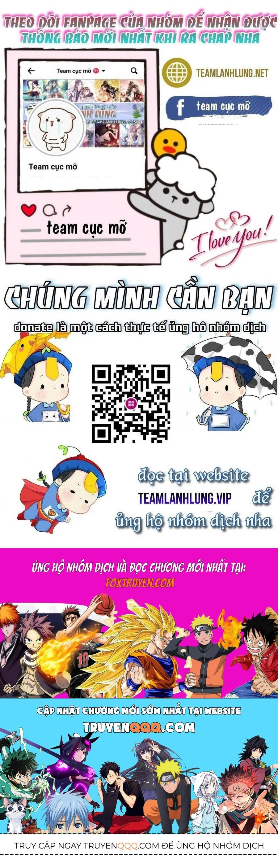 Truỵ Lạc Chapter 64 - Trang 2