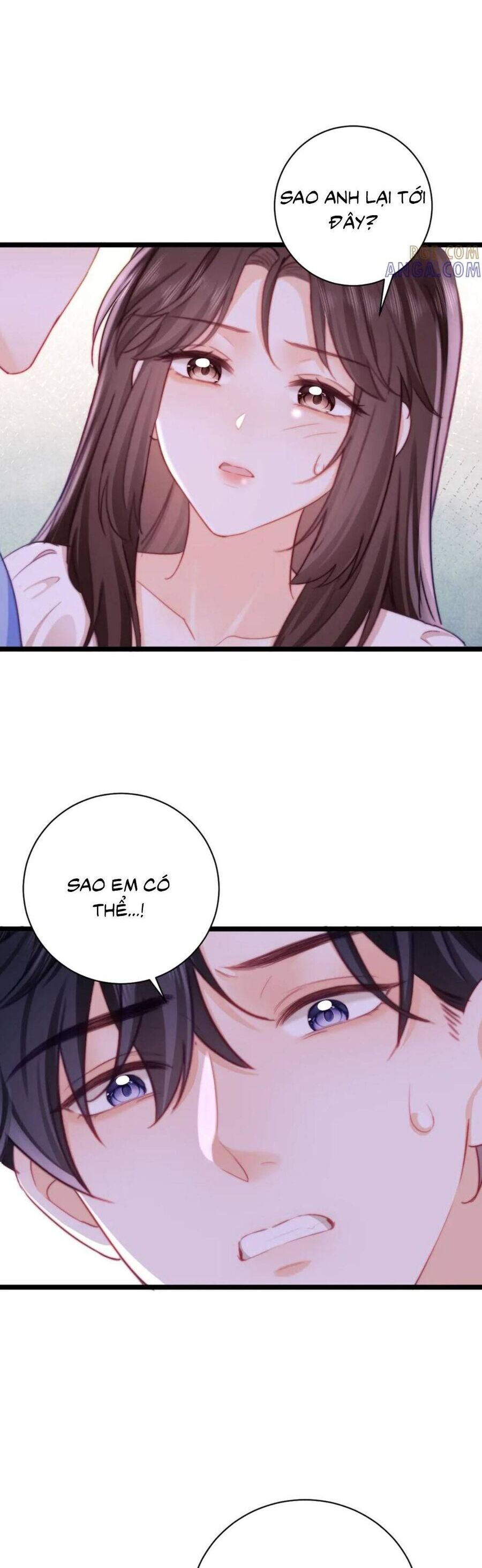 Truỵ Lạc Chapter 67 12