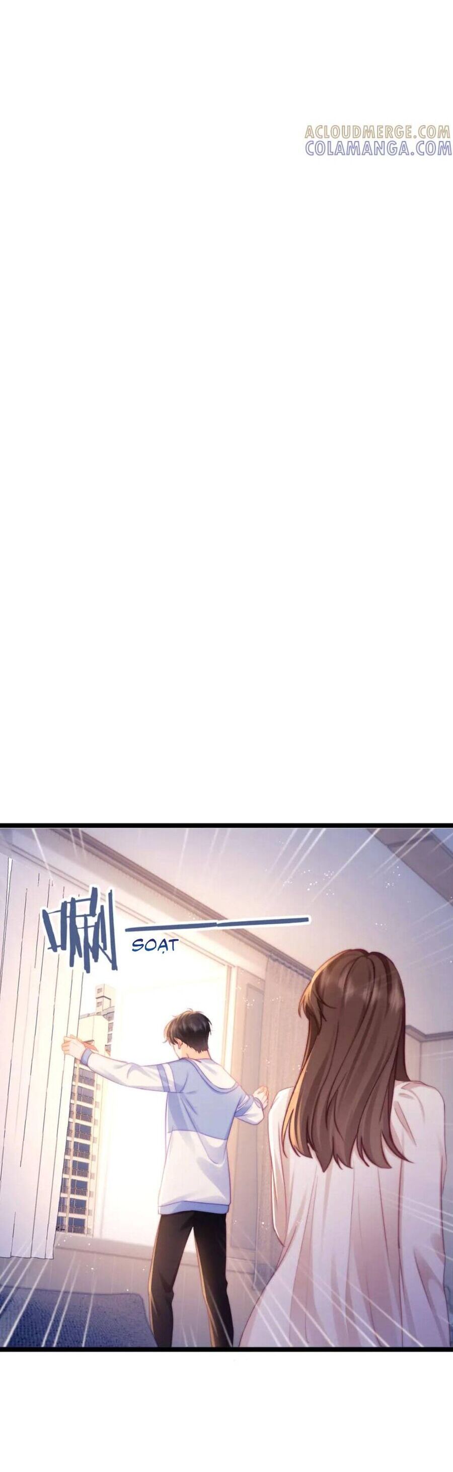 Truỵ Lạc Chapter 67 15