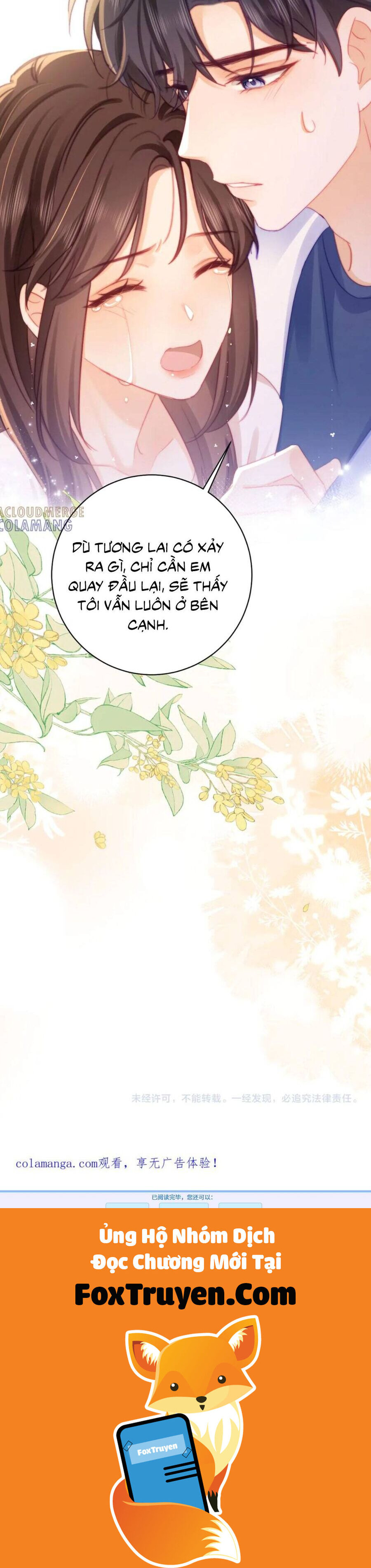 Truỵ Lạc Chapter 67 24