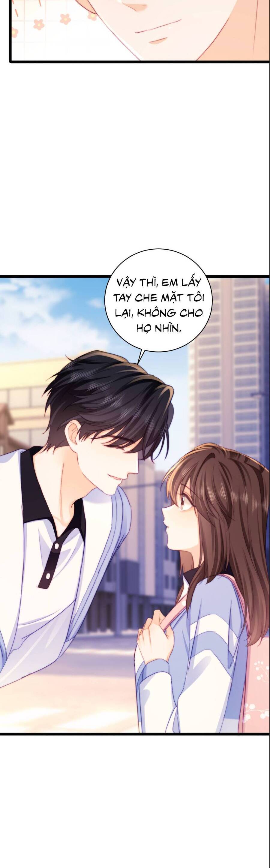 Truỵ Lạc Chapter 71 - Next 