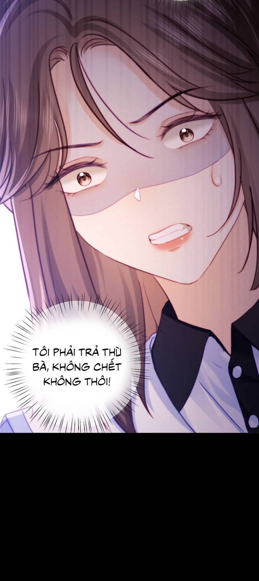 Truỵ Lạc Chapter 71 - Next 