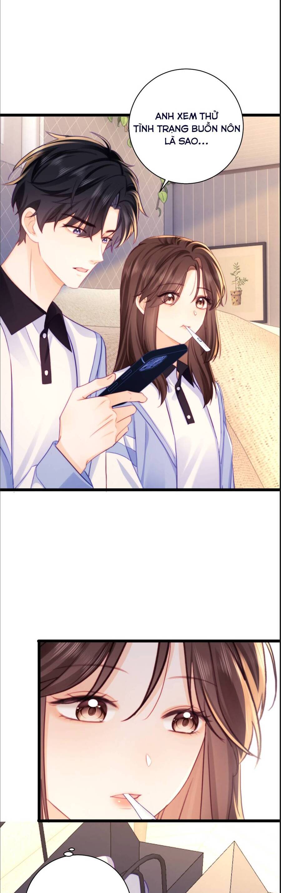 Truỵ Lạc Chapter 72 - Next 