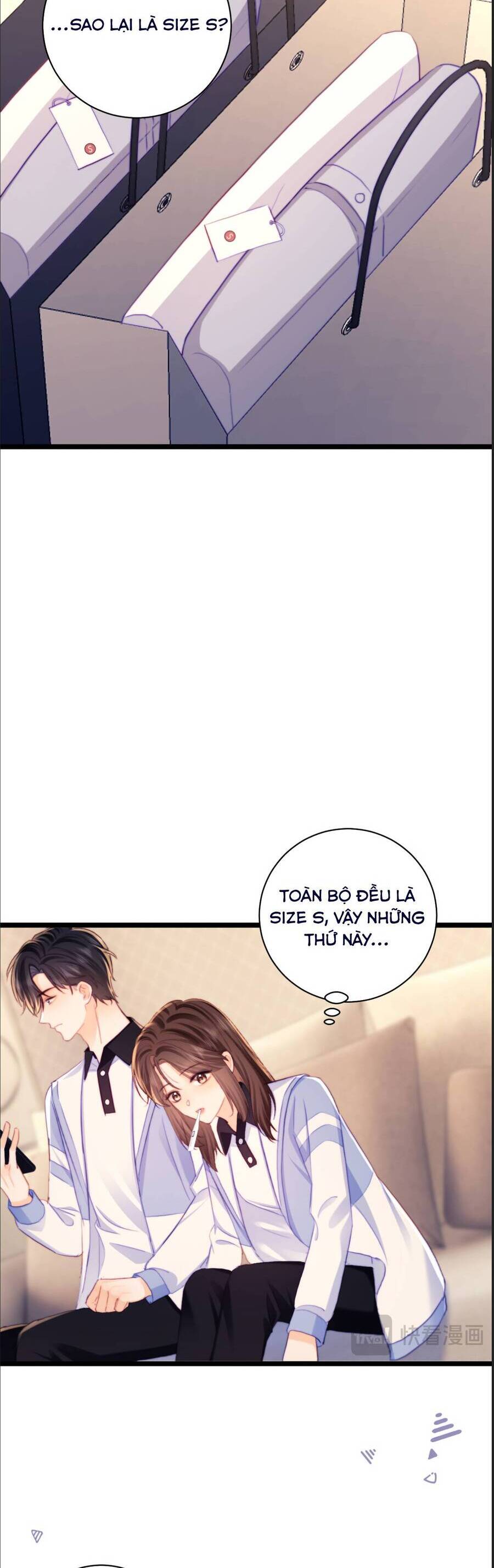 Truỵ Lạc Chapter 72 - Next 