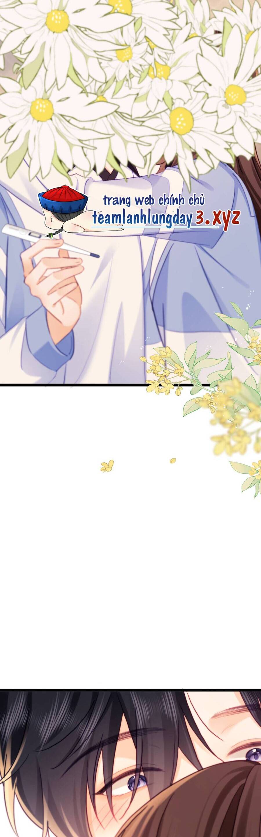 Truỵ Lạc Chapter 72 - Next 