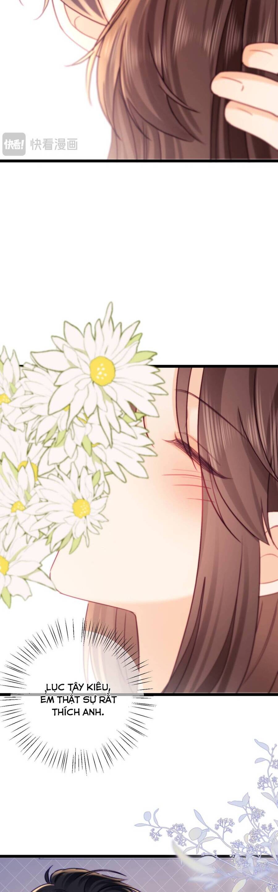 Truỵ Lạc Chapter 72 - Next 
