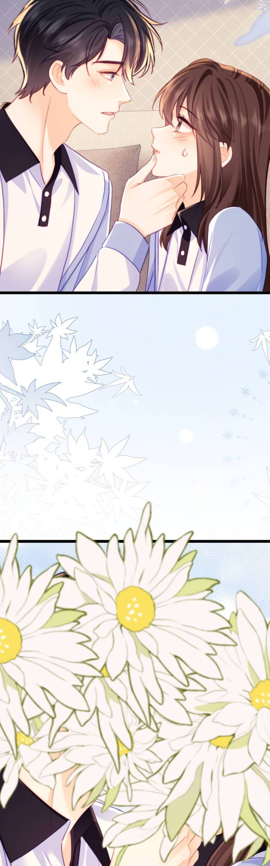 Truỵ Lạc Chapter 72 - Next 