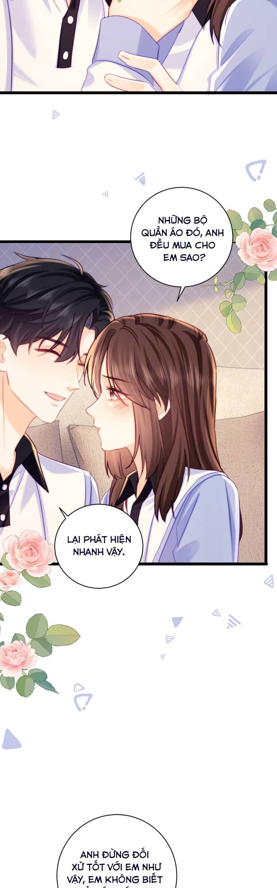 Truỵ Lạc Chapter 72 - Next 