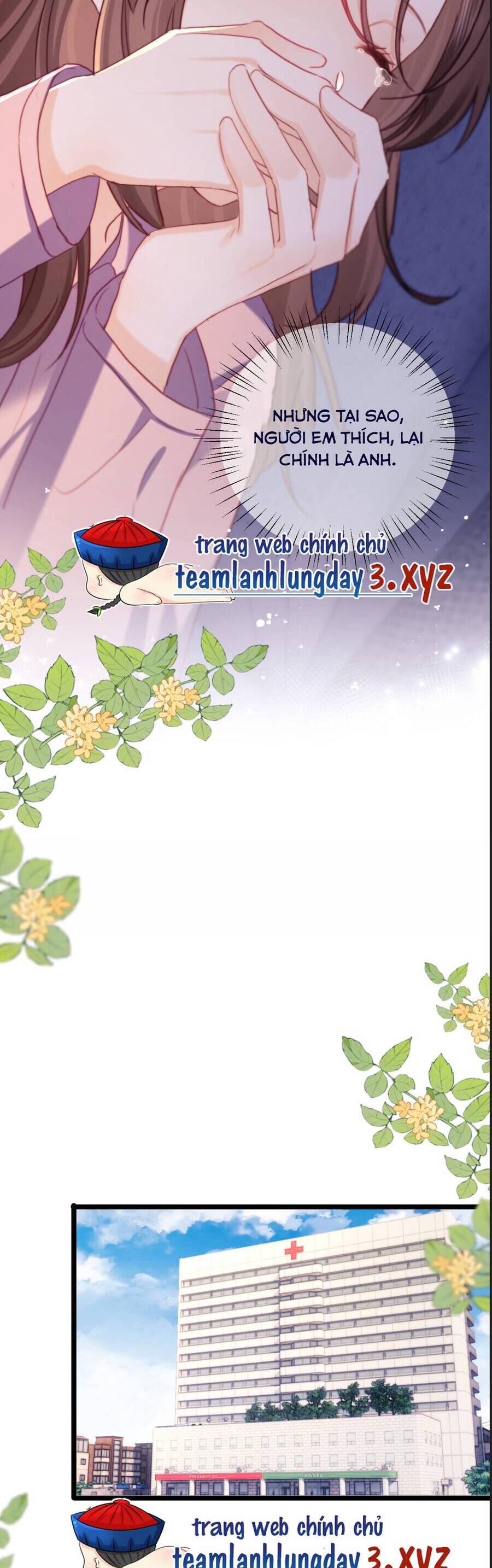 Truỵ Lạc Chapter 72 - Next 