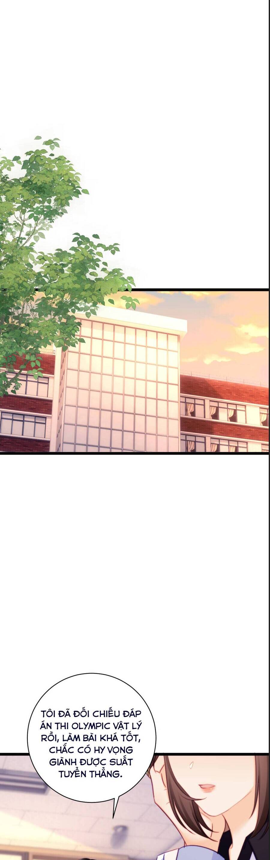 Truỵ Lạc Chapter 72 - Next 