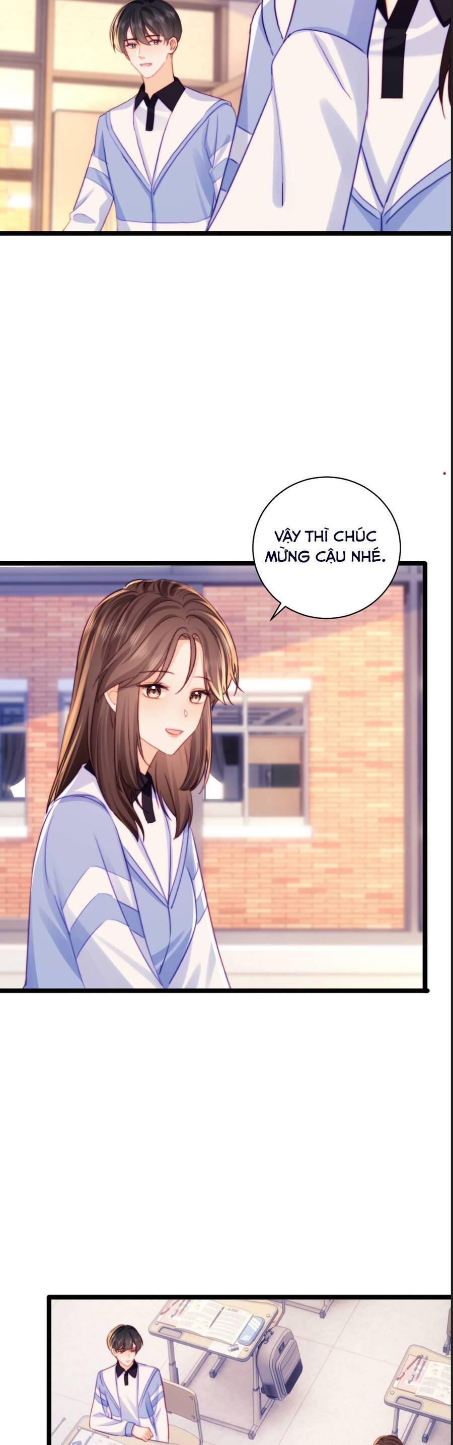 Truỵ Lạc Chapter 72 - Next 