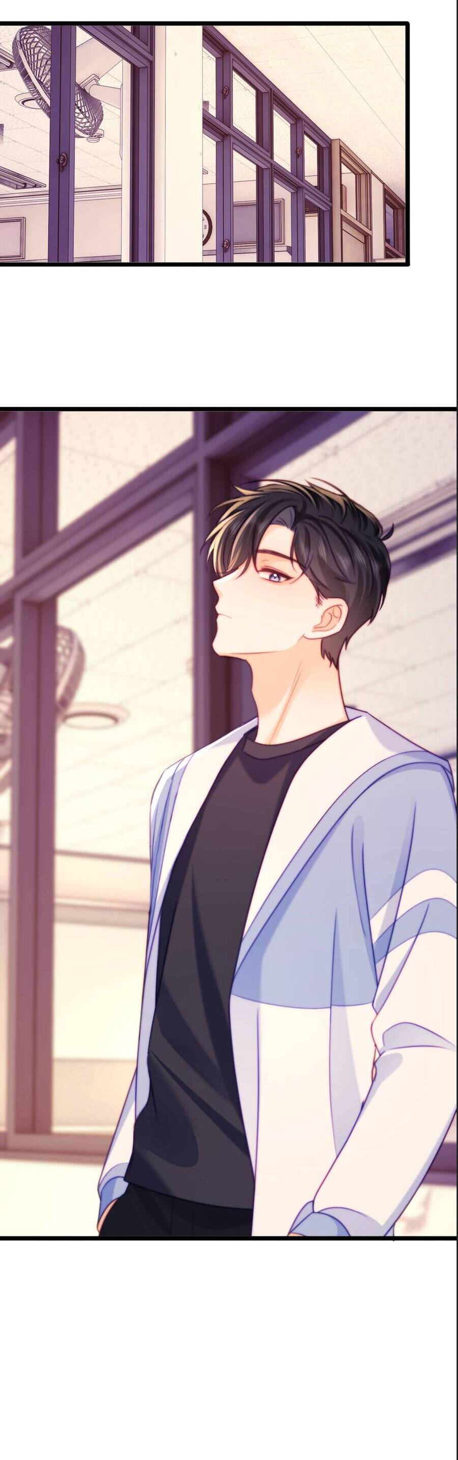 Truỵ Lạc Chapter 73 - Trang 2
