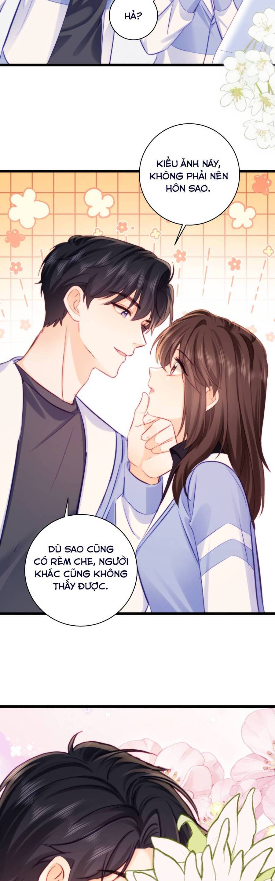 Truỵ Lạc Chapter 73 - Trang 2