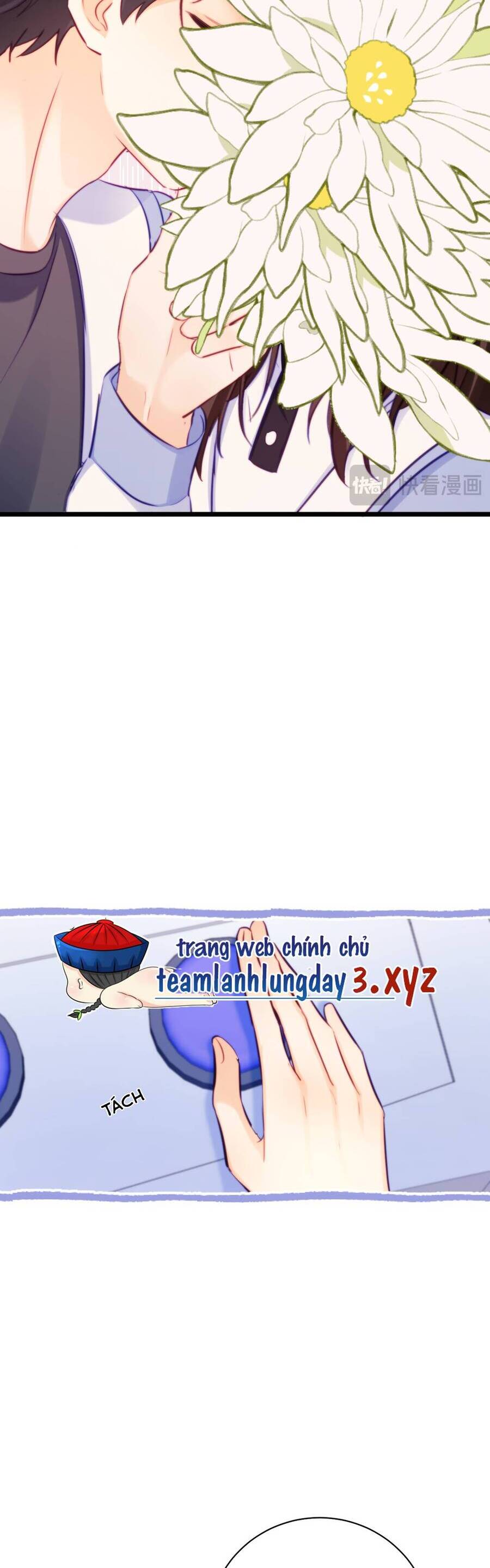 Truỵ Lạc Chapter 73 - Trang 2