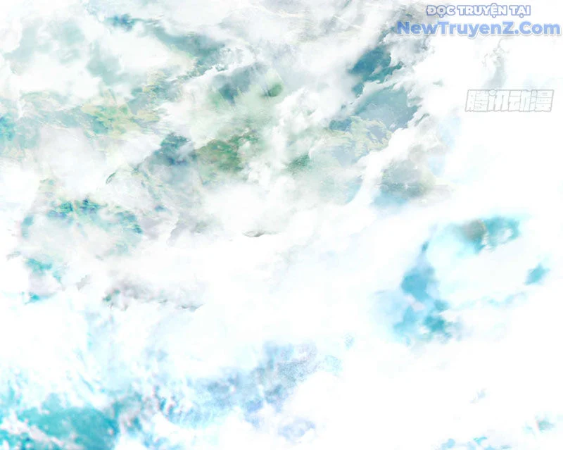 Truyền Kỳ Thái Lạc Chapter 185 - Trang 2