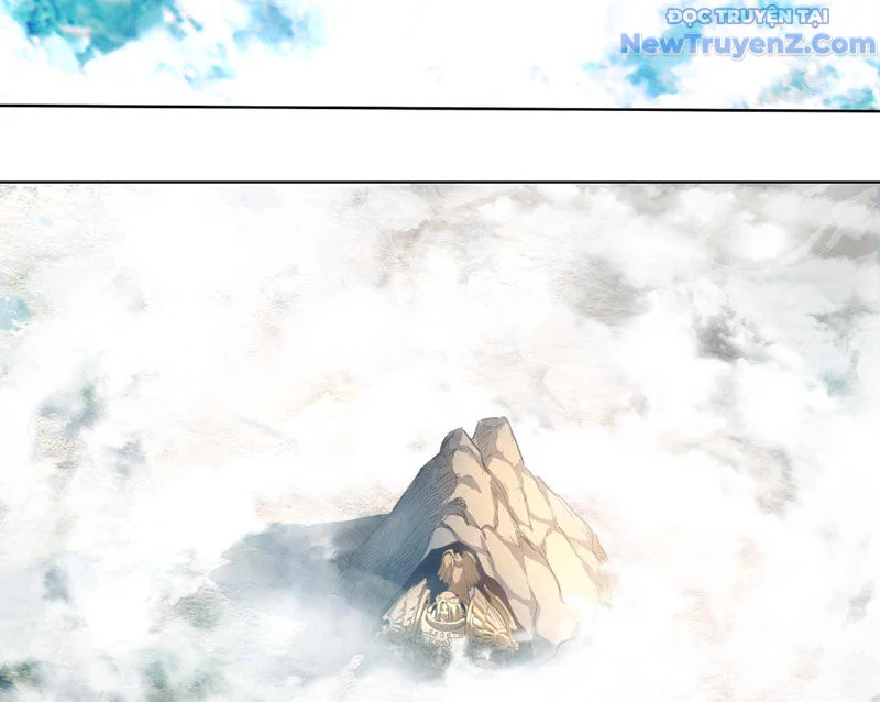 Truyền Kỳ Thái Lạc Chapter 185 - Trang 2