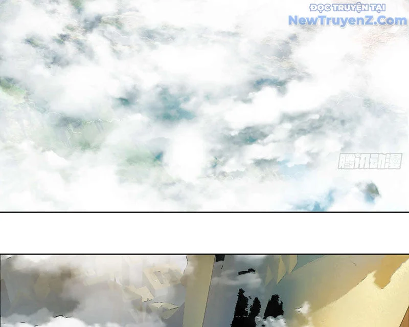 Truyền Kỳ Thái Lạc Chapter 185 - Trang 2