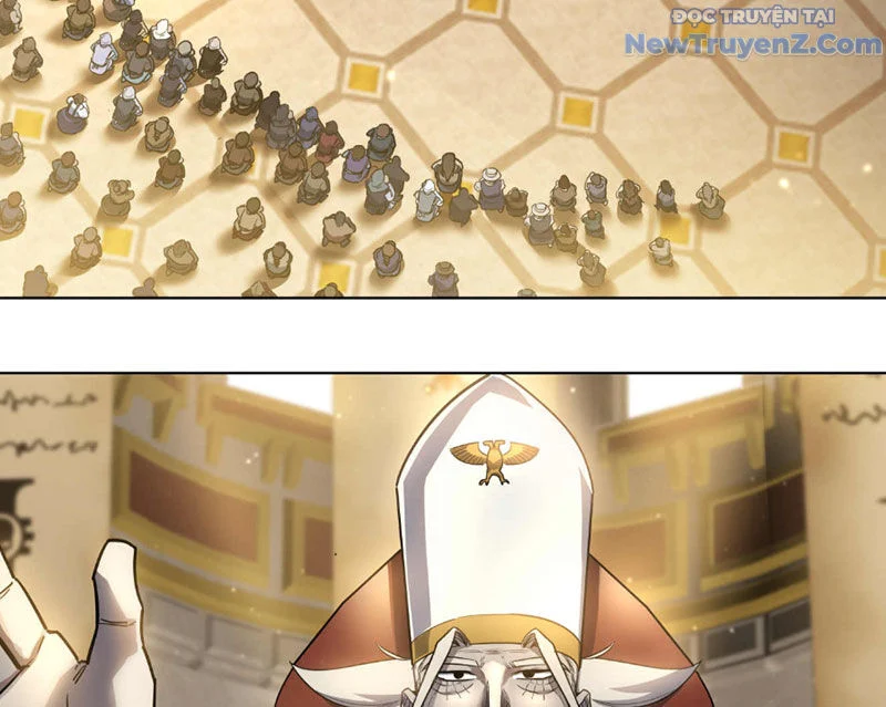 Truyền Kỳ Thái Lạc Chapter 185 - Trang 2