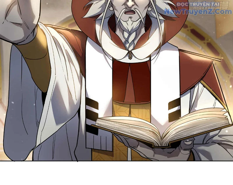 Truyền Kỳ Thái Lạc Chapter 185 - Trang 2