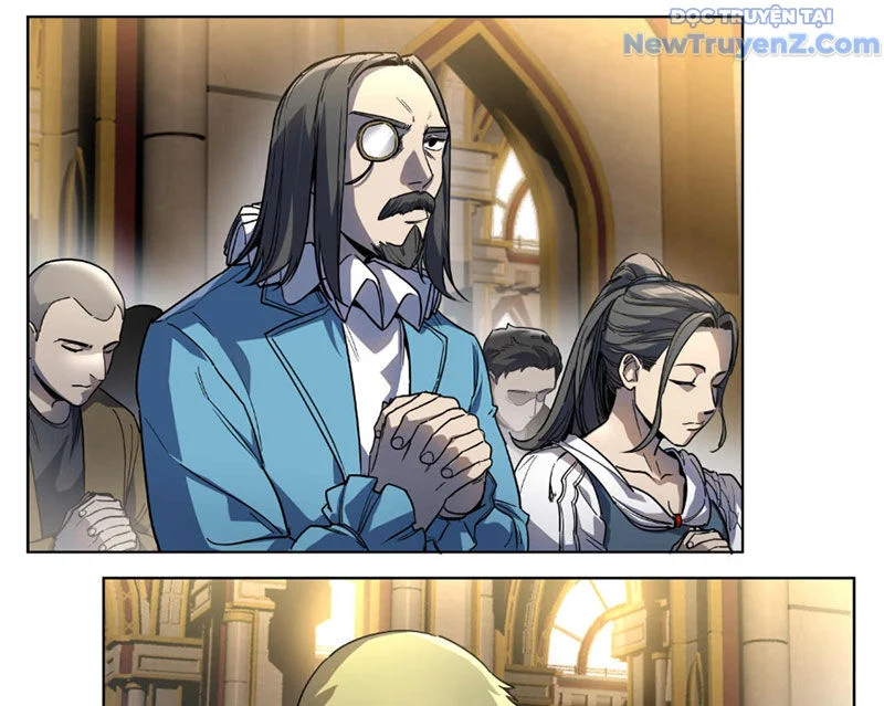Truyền Kỳ Thái Lạc Chapter 185 - Trang 2