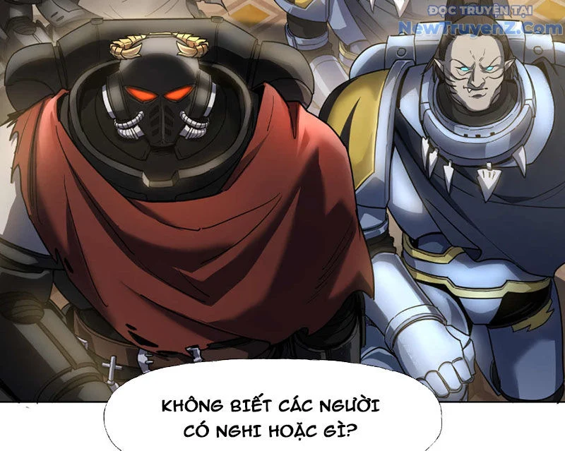 Truyền Kỳ Thái Lạc Chapter 185 - Trang 2