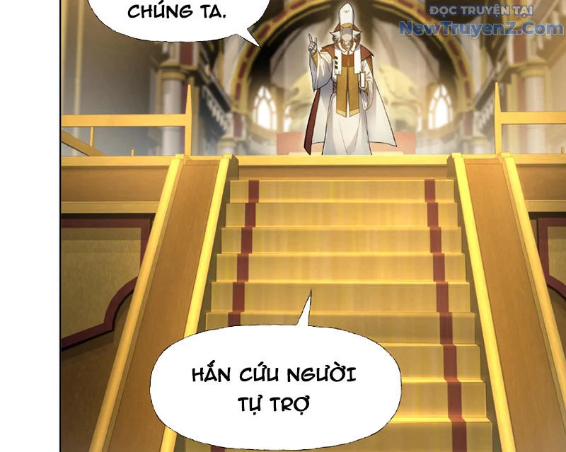 Truyền Kỳ Thái Lạc Chapter 185 - Trang 2
