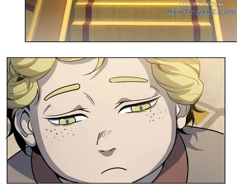 Truyền Kỳ Thái Lạc Chapter 185 - Trang 2