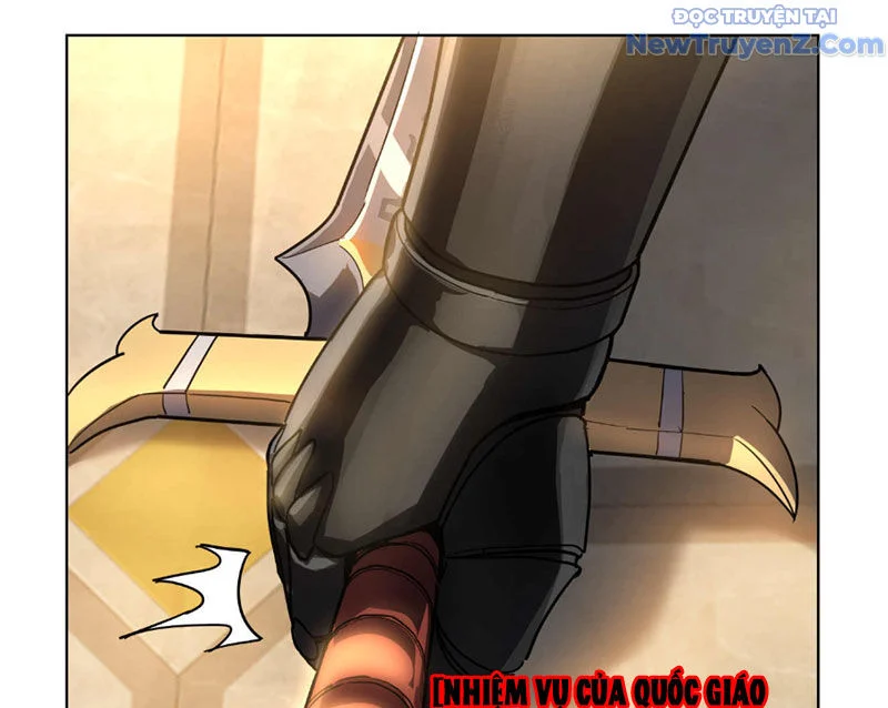 Truyền Kỳ Thái Lạc Chapter 185 - Trang 2