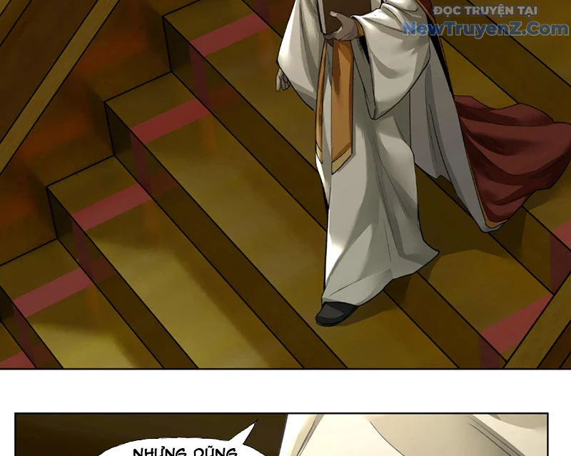 Truyền Kỳ Thái Lạc Chapter 185 - Trang 2
