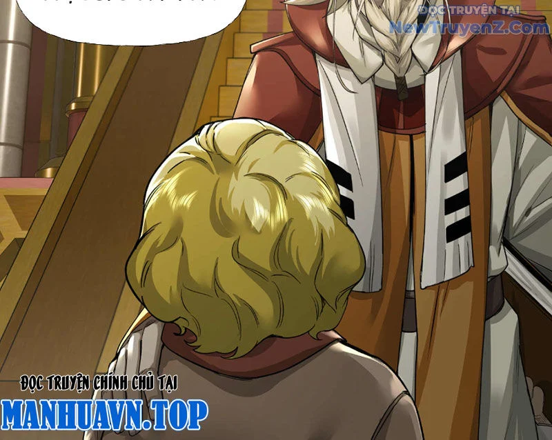 Truyền Kỳ Thái Lạc Chapter 185 - Trang 2