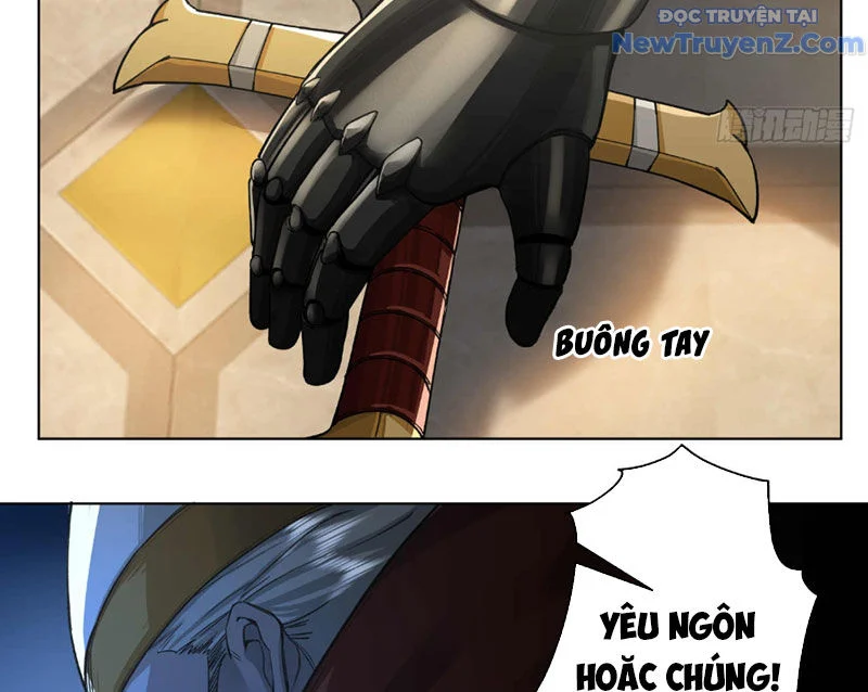 Truyền Kỳ Thái Lạc Chapter 185 - Trang 2