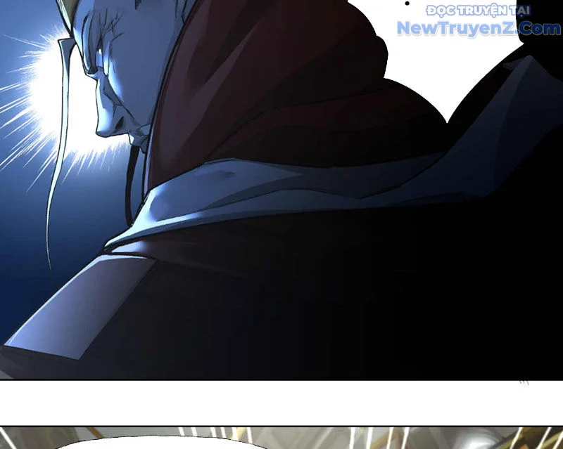 Truyền Kỳ Thái Lạc Chapter 185 - Trang 2