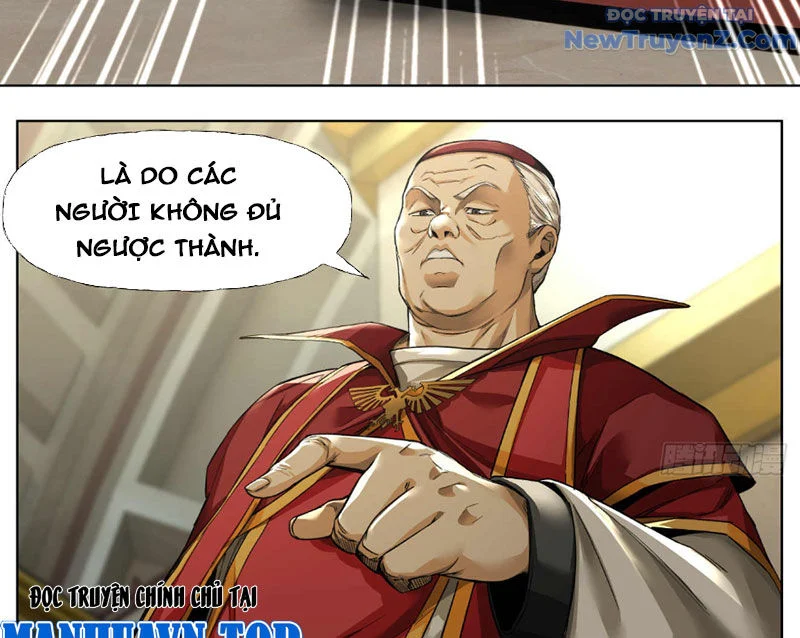 Truyền Kỳ Thái Lạc Chapter 185 - Trang 2