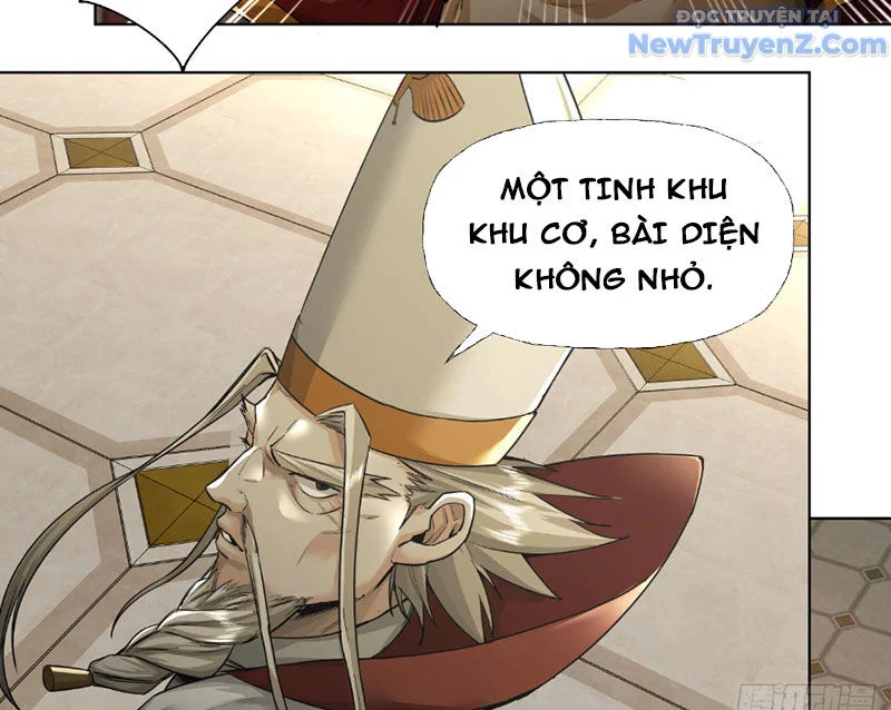Truyền Kỳ Thái Lạc Chapter 185 - Trang 2