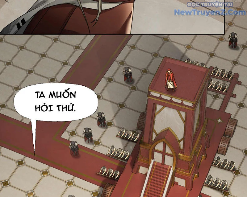 Truyền Kỳ Thái Lạc Chapter 185 - Trang 2