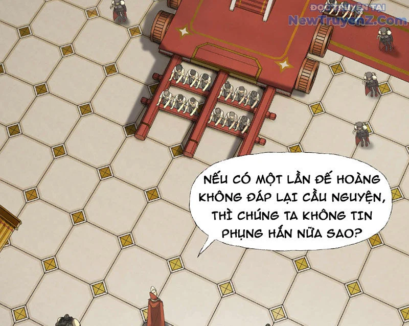 Truyền Kỳ Thái Lạc Chapter 185 - Trang 2