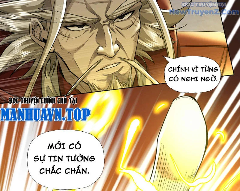 Truyền Kỳ Thái Lạc Chapter 185 - Trang 2