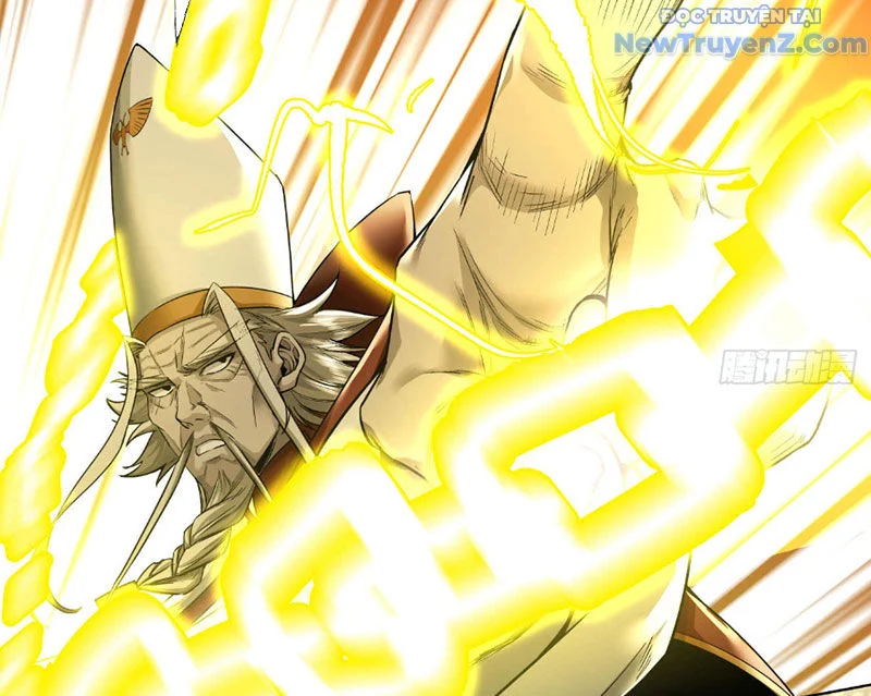 Truyền Kỳ Thái Lạc Chapter 185 - Trang 2