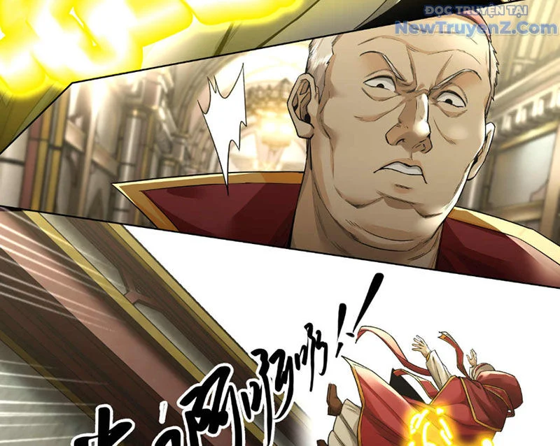 Truyền Kỳ Thái Lạc Chapter 185 - Trang 2