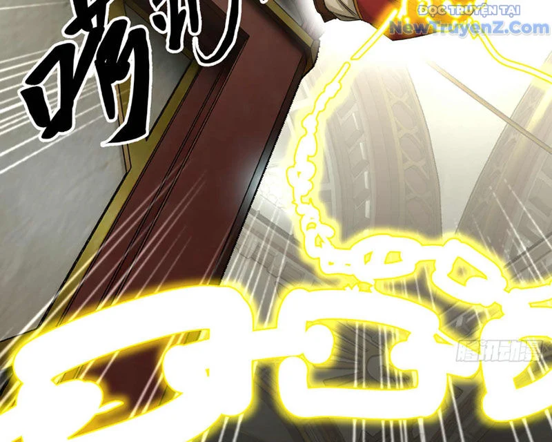 Truyền Kỳ Thái Lạc Chapter 185 - Trang 2