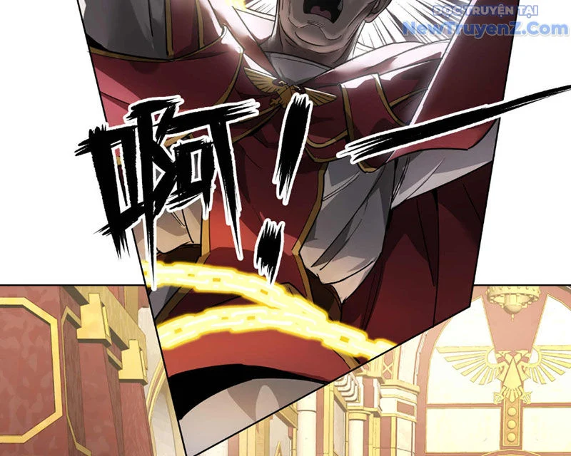Truyền Kỳ Thái Lạc Chapter 185 - Trang 2