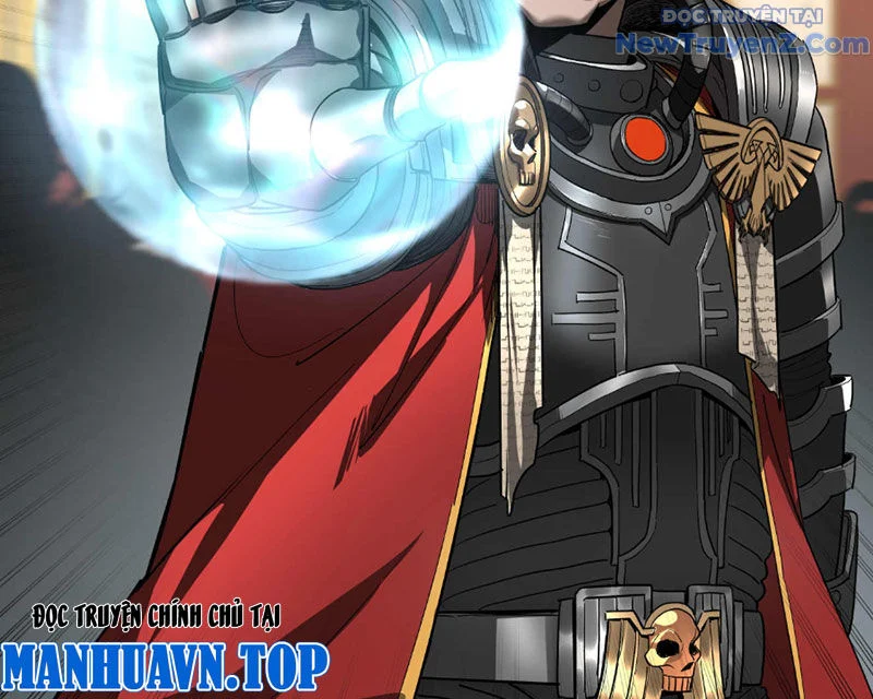 Truyền Kỳ Thái Lạc Chapter 185 - Trang 2