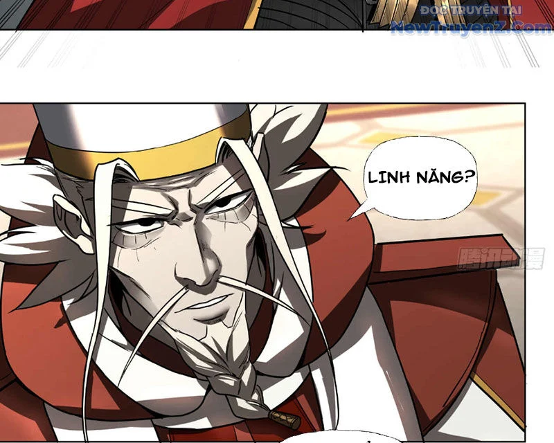 Truyền Kỳ Thái Lạc Chapter 185 - Trang 2